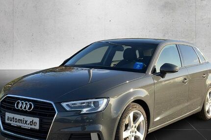 Audi A3 129.113 km 16.850 &euro; Gadebusch 19205