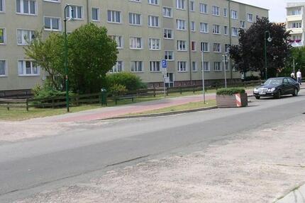 Wohnung Hagenow - 4 Zimmer, 76 m&sup2;, 625&euro; | Angebot:22255037