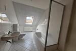 Etagenwohnung Hagenow - 2 Zimmer, 78 m&sup2;, 840&euro; | Angebot:26645122