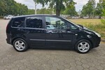 Ford C-Max 257.550 km 2.650 € Schwerin 19053