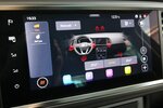 Seat Ateca 1.5 TSI FR NAVI+KAMERA+LED+ACC 66.152 km 23.900 &euro; Hagenow 19230