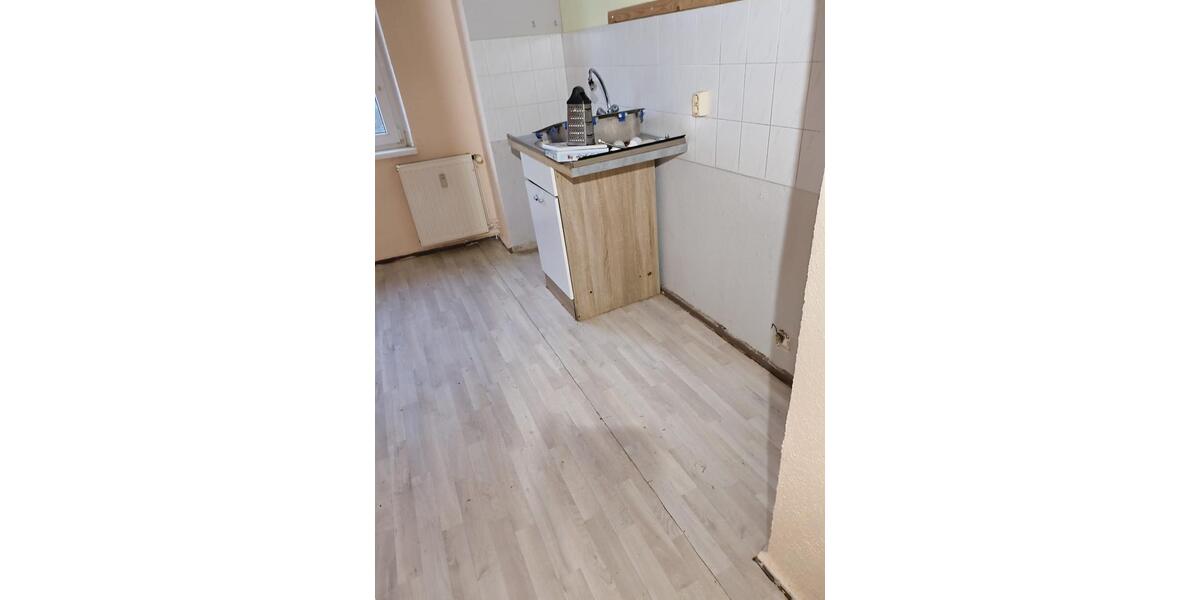 3 Raum Wohnung zu vermieten 3 zimmer