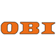 Verkäufer Garten (m/w/d)
