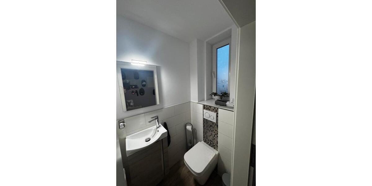 Reihenhaus Wittenförden - 5 Zimmer, 115 m&sup2;, 319.000&euro; | Angebot:23780019