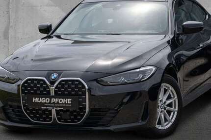 BMW 420 130.700 km 29.989 &euro; Schwerin 19057