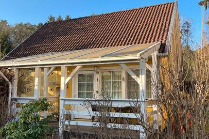 Haus Warin - 4 Zimmer, 75 m&sup2;, 150.000&euro; | Angebot:26277510