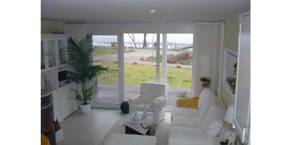 Doppelhaushälfte Bad Kleinen - 3 Zimmer, 60 m&sup2;, 335.000&euro; | Angebot:26882447