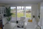 Doppelhaushälfte Bad Kleinen - 3 Zimmer, 60 m&sup2;, 335.000&euro; | Angebot:26882447