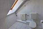 Etagenwohnung Schwerin Schelfstadt - 2 Zimmer, 39 m&sup2;, 410&euro; | Angebot:25676967