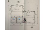 Einfamilienhaus Warin - 4 Zimmer, 90 m&sup2;, 139.000&euro; | Angebot:25757129