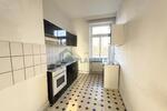 Gewerbeobjekt Schwerin Altstadt - 1.026&euro; | Angebot:26293993