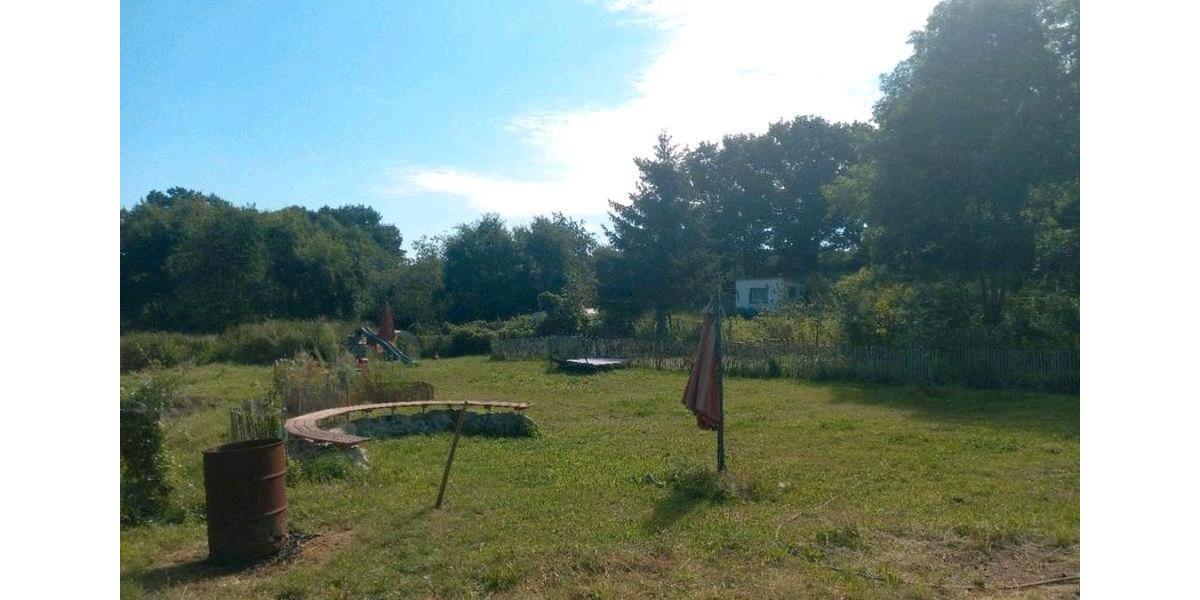Einfamilienhaus Bad Kleinen - 149.000&euro; | Angebot:26201796