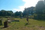 Einfamilienhaus Bad Kleinen - 149.000&euro; | Angebot:26201796