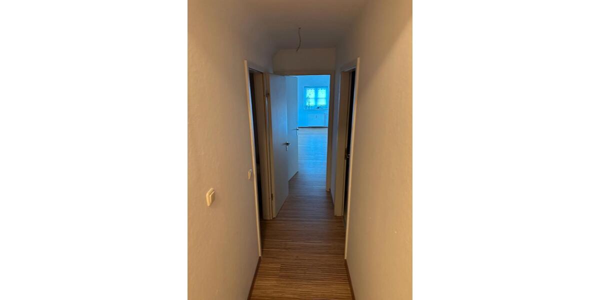 Dachgeschoßwohnung Wismar Altstadt - 1 Zimmer, 37 m&sup2;, 420&euro; | Angebot:26637162