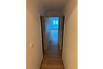 Dachgeschoßwohnung Wismar Altstadt - 1 Zimmer, 37 m&sup2;, 420&euro; | Angebot:26637162