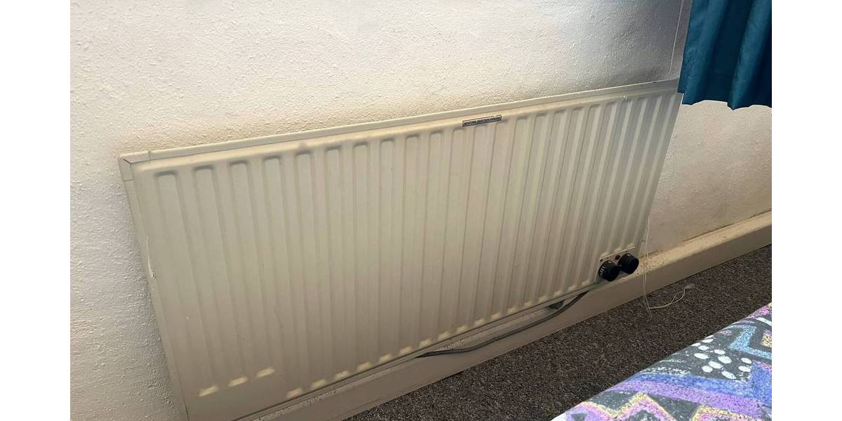 Mehrfamilienhaus, Wohnhaus Seehof - 5 Zimmer, 81 m&sup2;, 263.500&euro; | Angebot:25728000