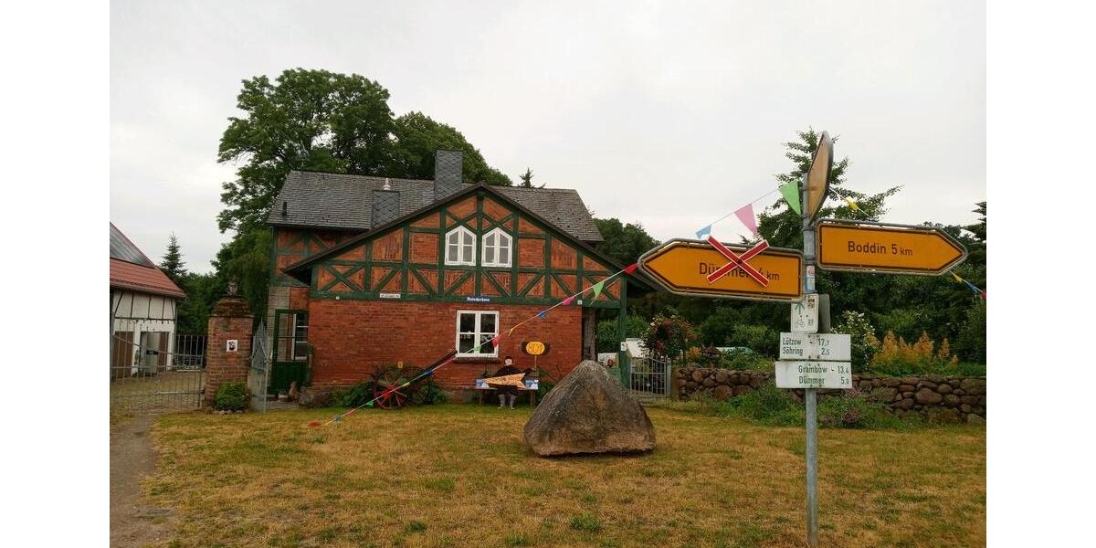 Hof mit Scheune und Saunahaus - provisionsfrei - 5 zimmer