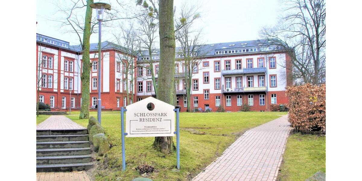 Maisonettenwohnung Schwerin - 4 Zimmer, 118 m&sup2;, 1.208&euro; | Angebot:24878207