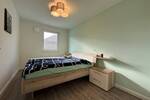 Reihenmittelhaus Schwerin Friedrichsthal - 4 Zimmer, 115 m&sup2;, 369.000&euro; | Angebot:26556385