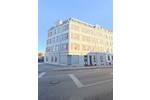 Etagenwohnung Schwerin Werdervorstadt - 3 Zimmer, 71 m&sup2;, 650&euro; | Angebot:26753730