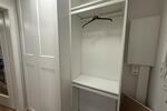 Erdgeschoßwohnung Schwerin - 1 Zimmer, 32 m&sup2;, 500&euro; | Angebot:21813084