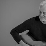 Werner Schmidbauer