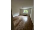 Etagenwohnung Lewitzrand - 4 Zimmer, 68 m&sup2;, 399&euro; | Angebot:26710069