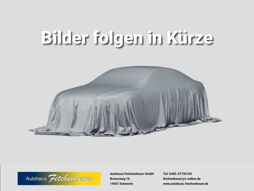 Ford Kuga 14.380 km 24.990 € Schwerin 19057