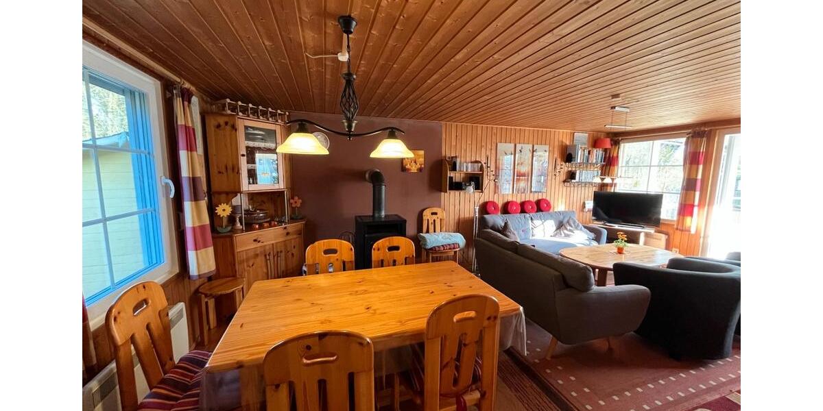 Einfamilienhaus Warin - 4 Zimmer, 75 m&sup2;, 150.000&euro; | Angebot:26272050