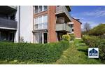 Etagenwohnung Schwerin Krebsförden - 2 Zimmer, 66 m&sup2;, 135.000&euro; | Angebot:26788153