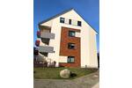 Etagenwohnung Schwerin Weststadt - 2 Zimmer, 57 m&sup2;, 666&euro; | Angebot:26876091