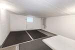 Mehrfamilienhaus, Wohnhaus Hagenow - 9 Zimmer, 265.000&euro; | Angebot:25730059