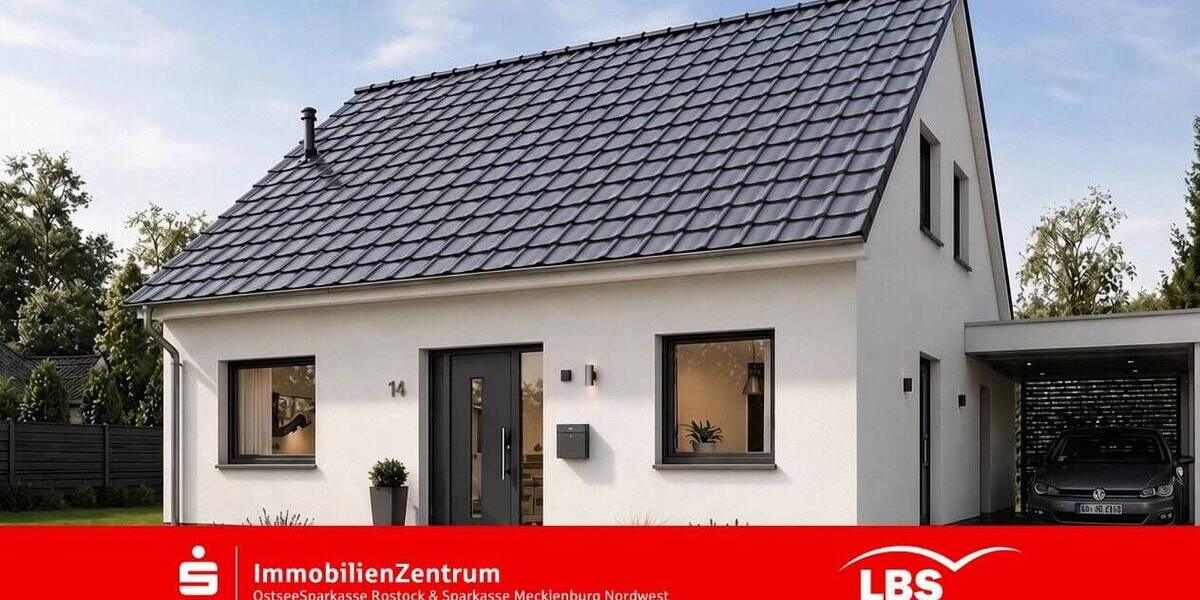Grundstück Groß Stieten - 297.430&euro; | Angebot:26289985
