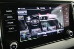 Skoda Karoq 2.0 TDI 7-DSG 4x4 Style LED+NAVI+KAMERA 172.628 km 16.000 &euro; Hagenow 19230