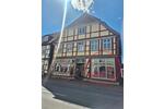 Gewerbeobjekt Neustadt-Glewe Glewe - 420&euro; | Angebot:26267612