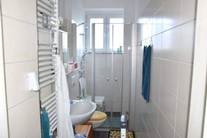 Etagenwohnung Schwerin Paulsstadt - 3 Zimmer, 65 m&sup2;, 490&euro; | Angebot:26816266