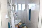 Etagenwohnung Schwerin Paulsstadt - 3 Zimmer, 65 m&sup2;, 490&euro; | Angebot:26816266