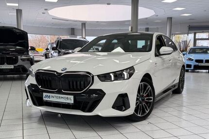 BMW 550 23.100 km 69.990 &euro; Schönefeld / bei Berlin 12529