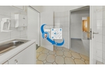 Praxis 185 qm Empfang + 6 Zimmer - Gewerbeobjekt Schwerin Paulsstadt | Angebot:26818945