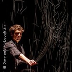 Materia - Zirkus/Objekttheater
