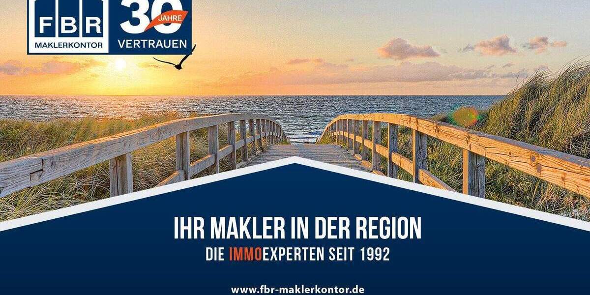 Etagenwohnung Schwerin Weststadt - 4 Zimmer, 121 m&sup2;, 235.000&euro; | Angebot:25899870