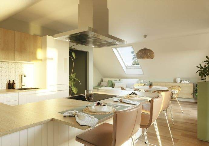 Einfamilienhaus Kuhlen-Wendorf Nutteln - 6 Zimmer, 163 m&sup2;, 328.450&euro; | Angebot:26824761