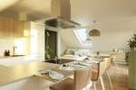 Einfamilienhaus Kuhlen-Wendorf Nutteln - 6 Zimmer, 163 m&sup2;, 328.450&euro; | Angebot:26824761