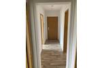 Etagenwohnung Hagenow Kietz - 3 Zimmer, 61 m&sup2;, 366&euro; | Angebot:26641665