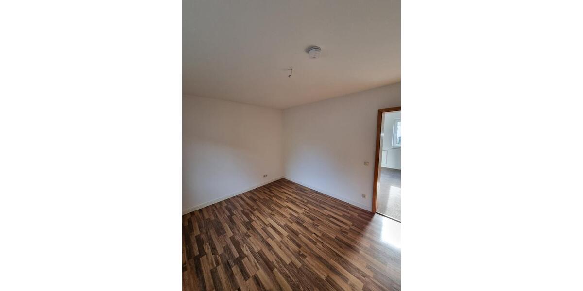 Erdgeschoßwohnung Wittenburg - 2 Zimmer, 50 m&sup2;, 640&euro; | Angebot:25220978