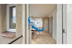 - Doppelhaushälfte Schwerin Lankow | Angebot:26921865