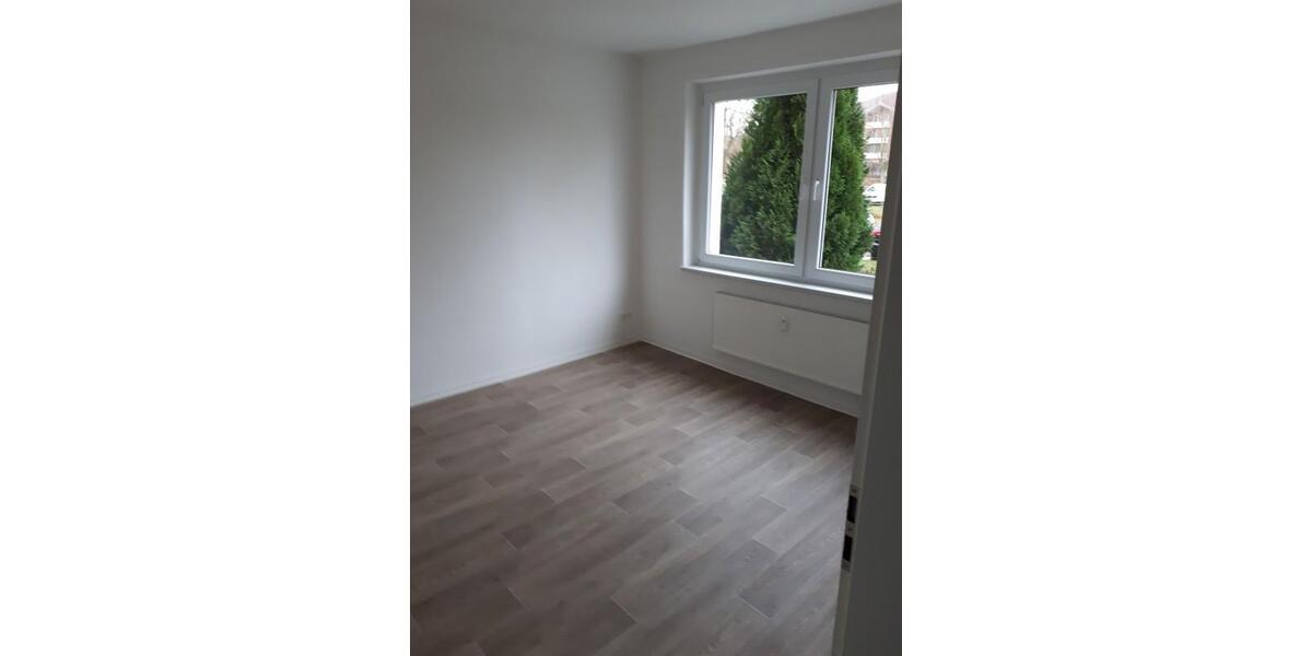 Erdgeschoßwohnung Wismar Altstadt - 2 Zimmer, 59 m&sup2;, 437&euro; | Angebot:26235415