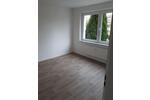 Erdgeschoßwohnung Wismar Altstadt - 2 Zimmer, 59 m&sup2;, 437&euro; | Angebot:26235415
