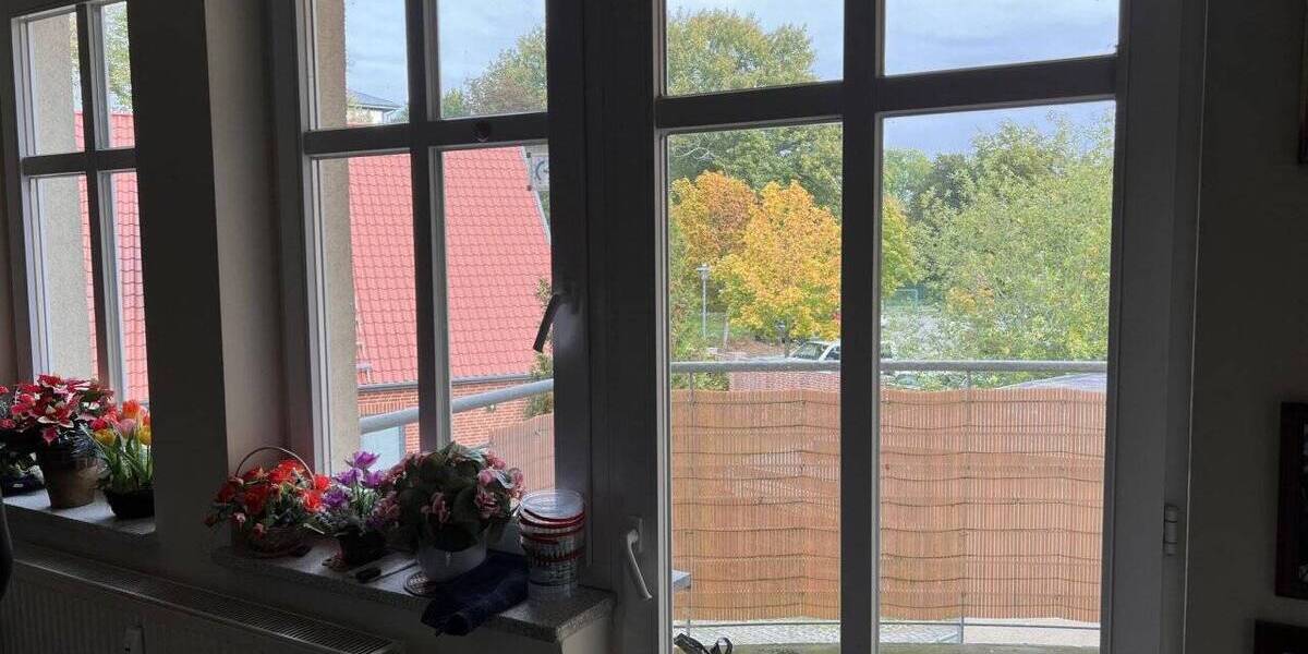 Mehrfamilienhaus, Wohnhaus Wittenburg - 3 Zimmer, 740 m&sup2;, 1.680.000&euro; | Angebot:25692731