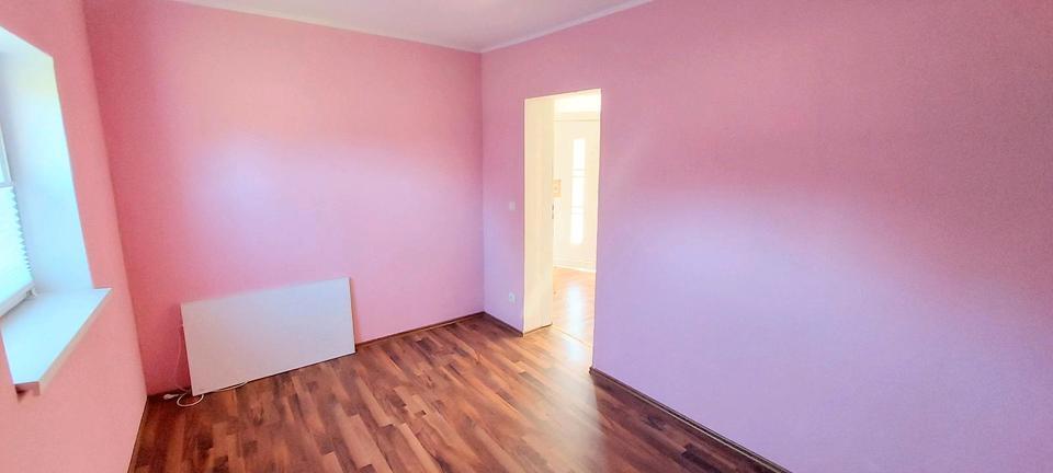 Einfamilienhaus EFH sehr ruhige Lage
